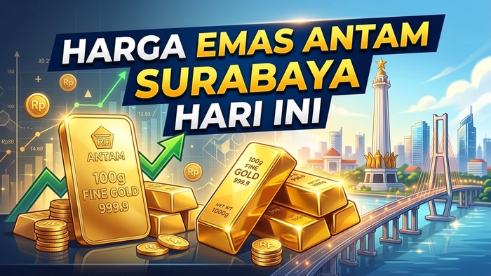 ilustrasi-harga-emas-antam-surabaya-hari-ini-1785205795431_169