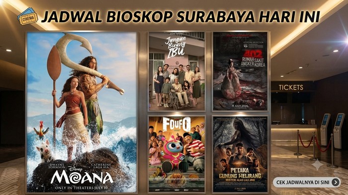 ilustrasi-jadwal-bioskop-surabaya-hari-ini-1783825769885_169
