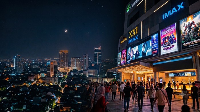 ilustrasi-jadwal-bioskop-surabaya-hari-ini-1785037449209_169