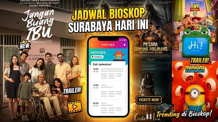 ilustrasi-jadwal-bioskop-surabaya-hari-ini-dengan-5-film-trending-1783309509664_169