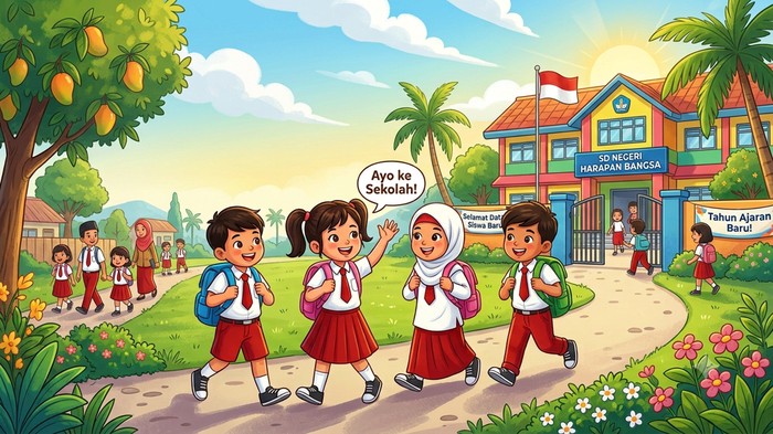 ilustrasi-masuk-sekolah-hari-pertama-tahun-ajaran-baru-dan-mpls-1782981562076_169