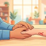 ilustrasi-penyintas-hiv-1784881175169_169