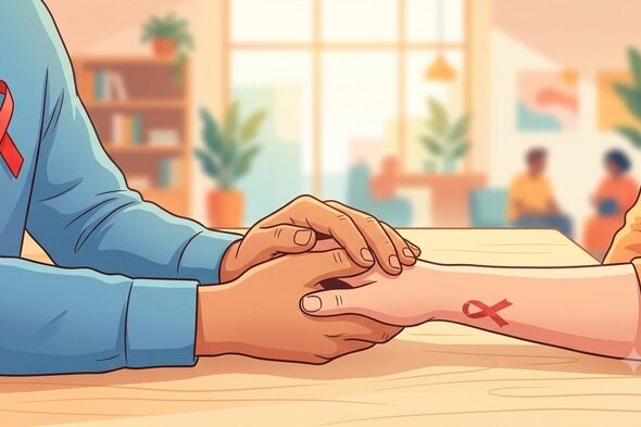 ilustrasi-penyintas-hiv-1784881175169_169