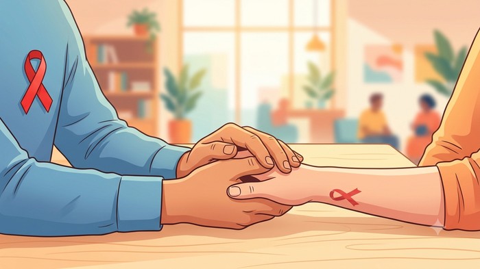 ilustrasi-penyintas-hiv-1784881175169_169