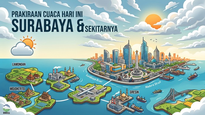 ilustrasi-prakiraan-cuaca-hari-ini-surabaya-dan-sekitarnya-1784543404582_169