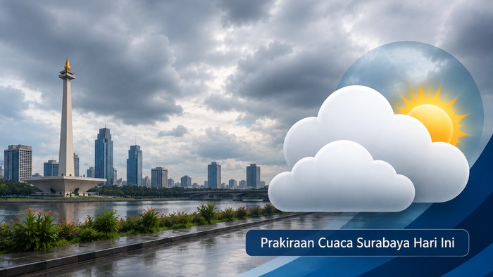 ilustrasi-prakiraan-cuaca-surabaya-hari-ini-1785234419480_169