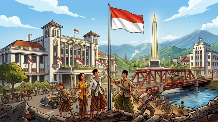 ilustrasi-wisata-sejarah-di-jawa-timur-1785306190705_169