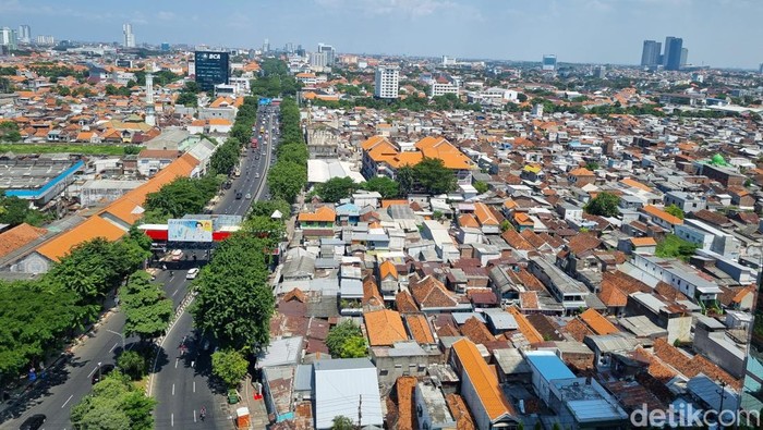 kota-surabaya-cerah_169
