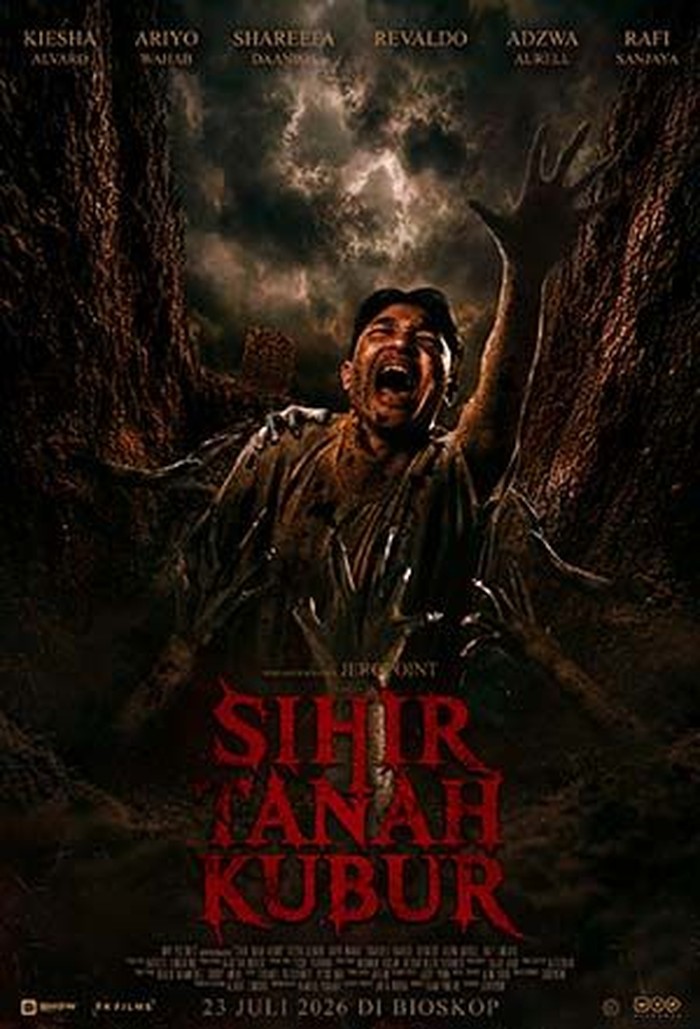 poster-film-sihir-tanah-kubur-1784863381795