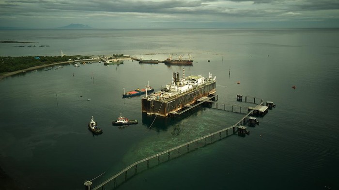 pt-pelabuhan-indonesia-1784291475922_169