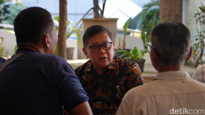 sekretaris-jenderal-pdi-perjuangan-pdip-hasto-kristiyanto-1784534727757_169