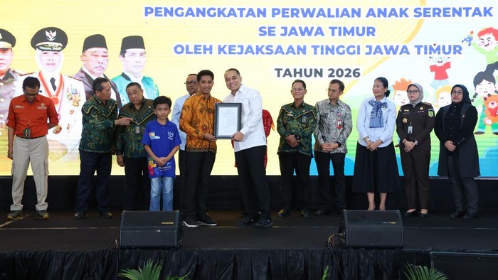 seremoni-perwalian-anak-serentak-1784264924804_169