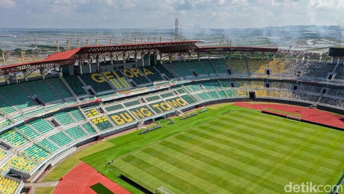 stadion-gelora-bung-tomo-1784683829236_169 (1)