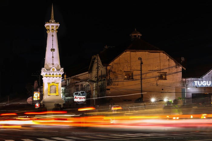 tugu-jogja-1752490818099