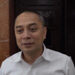 wali-kota-surabaya-eri-cahyadi-1782723339128_169
