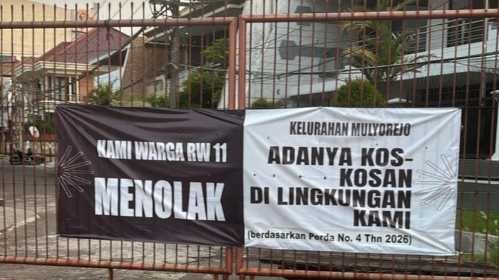 warga-di-surabaya-tolak-pembangunan-kos-kosan-1784943412143_169