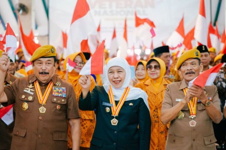 1001416115