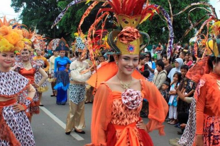 1124573-gre---banyumas-extravaganza-2013--780x390