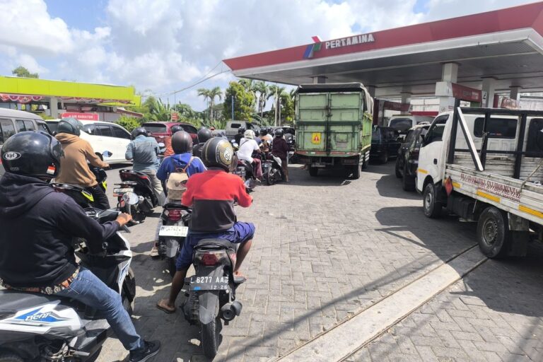6a72ac60f1794