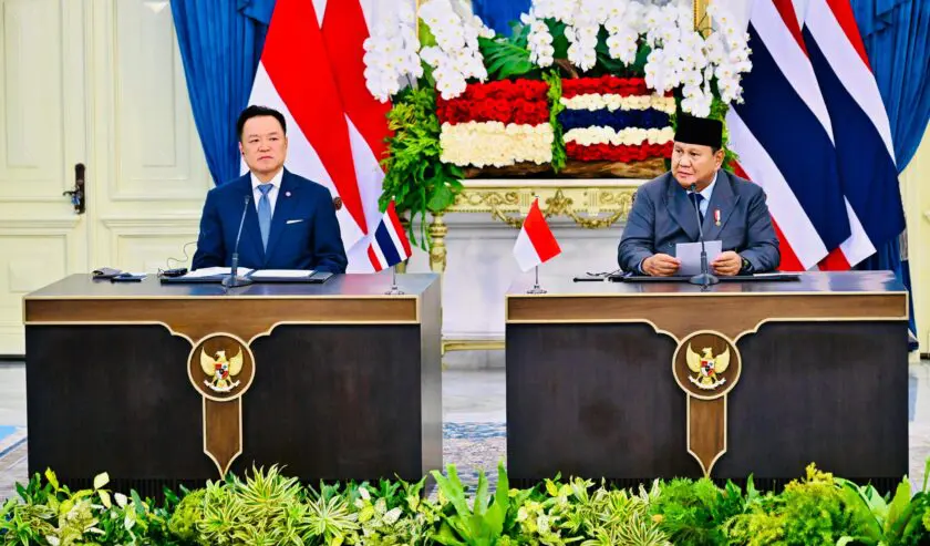 Charnvirakul-Prabowo-840x493.jpg