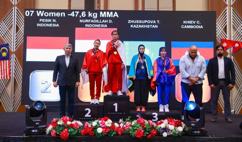 Delvi-Novia_Medal.jpg-840x493
