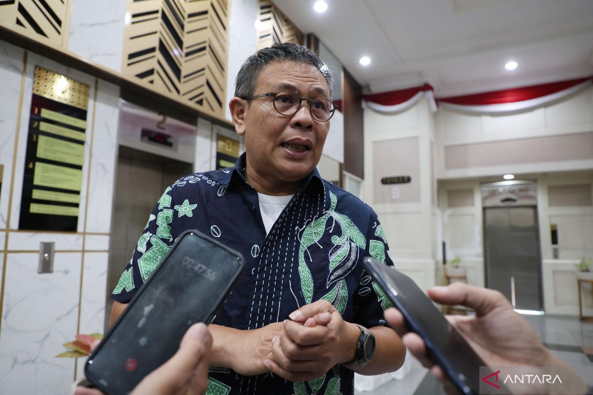 Dok.Ketua-Satgas-Kampung-Pancasila-tingkat-Kota-Surabaya-Irvan-Widyanto-2