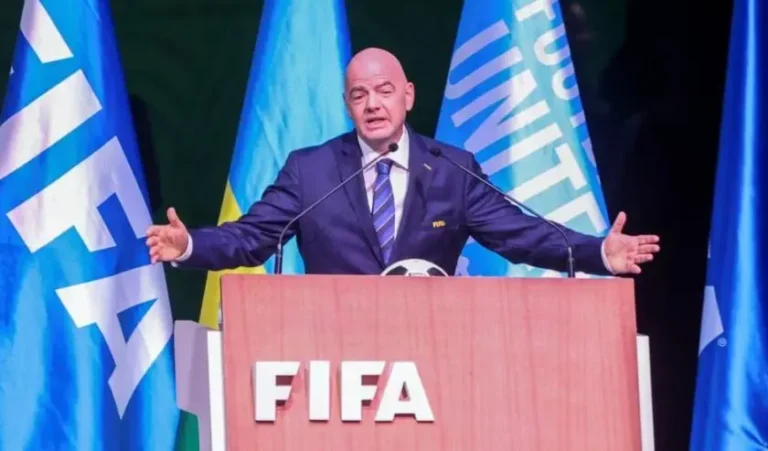 Infantino-840x493.jpg