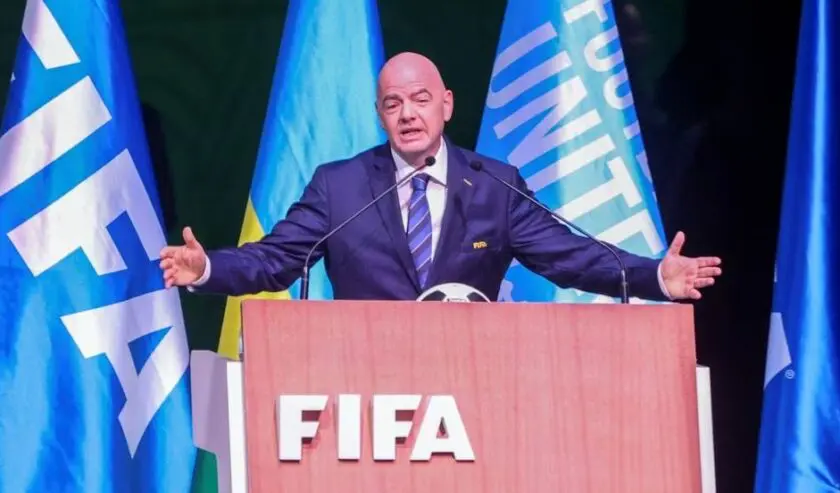 Infantino-840x493.jpg