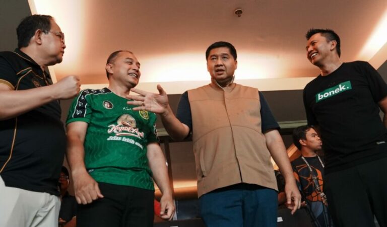 PERSEBAYA-1-scaled-e1785683372960-840x493