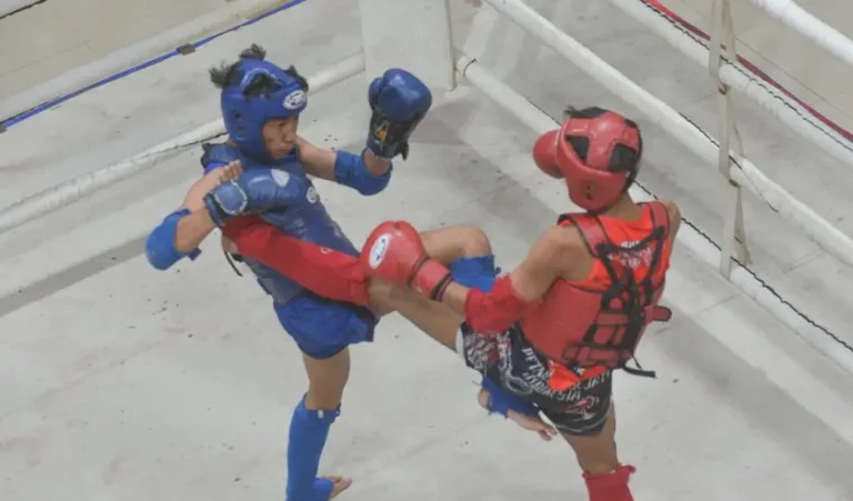 PIALA-WALIKOTA-MUAYTHAI-JATIM-SERI-2-1.jpg-840x493.jpeg