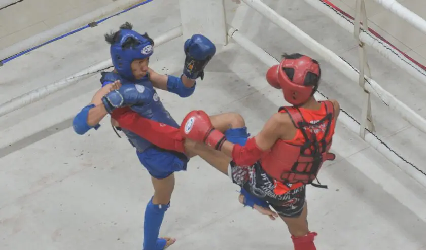 PIALA-WALIKOTA-MUAYTHAI-JATIM-SERI-2-1.jpg-840x493.jpeg