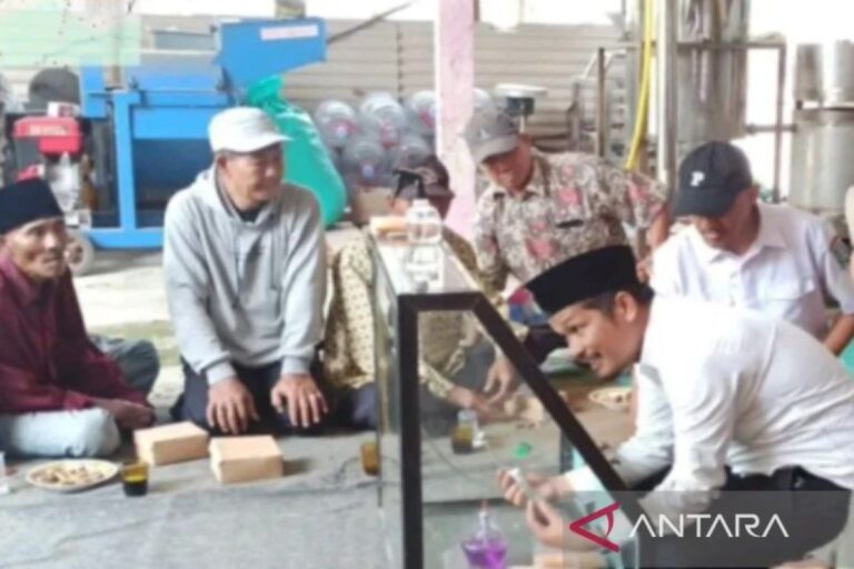 Pelatihan-Bangkalan