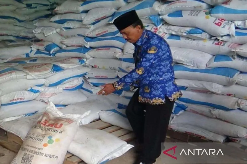 Pupuk-Bangkalan.jpg