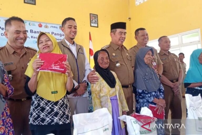 bapang-kab_2