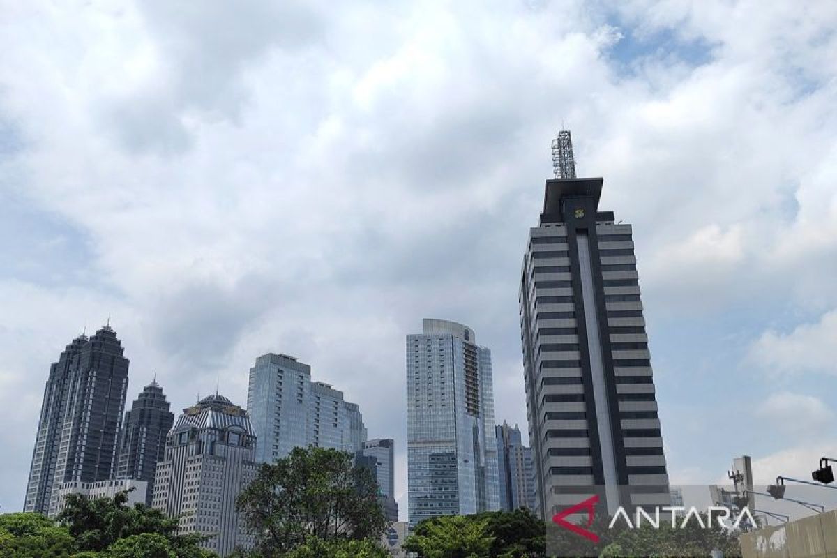 cerah-berawan (1)