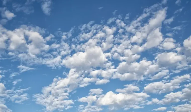 clouds-7744217_1280-840x493.jpg