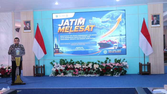 disperindag-luncurkan-dashboard-jatim-melesat-1786600667158_169