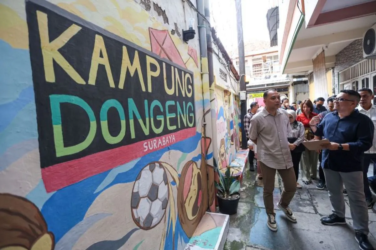 dok.Kampung-Pancasila-Balai-RW-9-Lemah-Putro-1.jpg