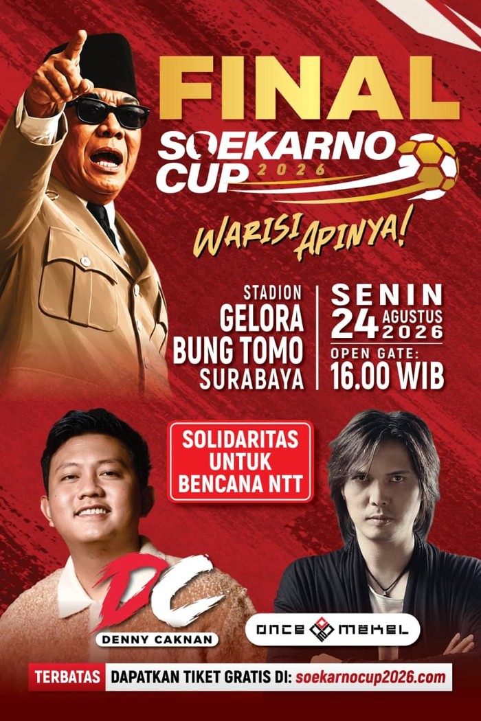 flyer-final-soekarno-cup-di-surabaya-1787277926217