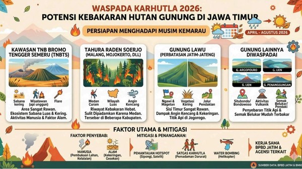 flyer-karhutla-di-jatim-1787388819049_169