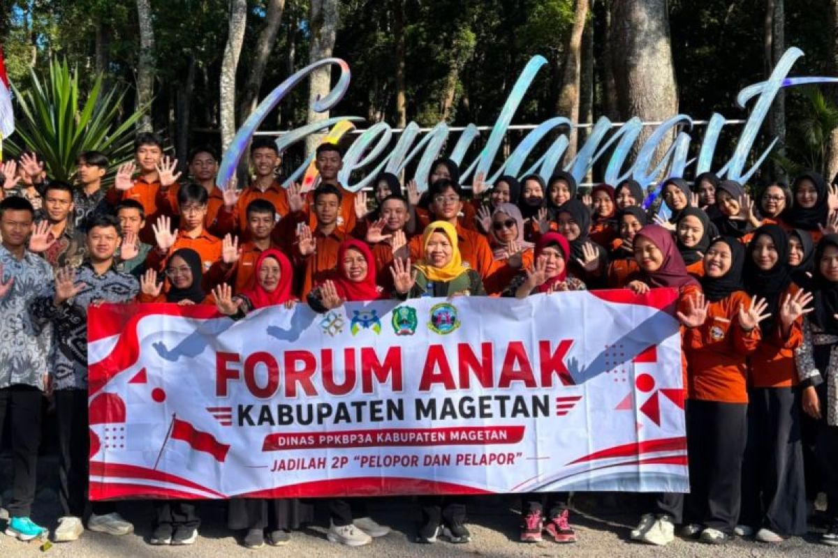 forum-anak-mgt-1