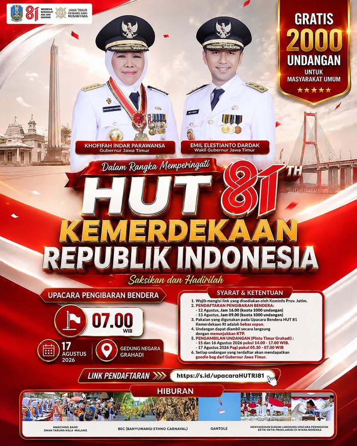 gubernur-khofifah-ajak-warga-upacara-hut-ri-di-grahadi-1786609889163