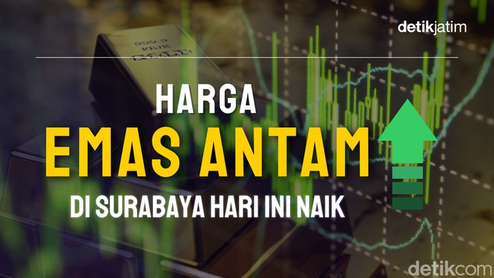 harga-emas-antam-di-surabaya-hari-ini-naik-1740967311713_169
