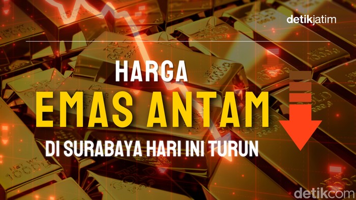 harga-emas-antam-di-surabaya-hari-ini-turun-1740710926573_169