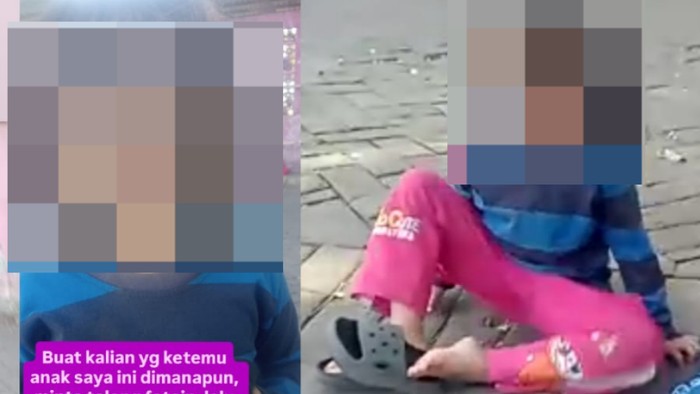 ibu-di-surabaya-cari-anaknya-yang-dibawa-suami-ngemis-1785393561480_169