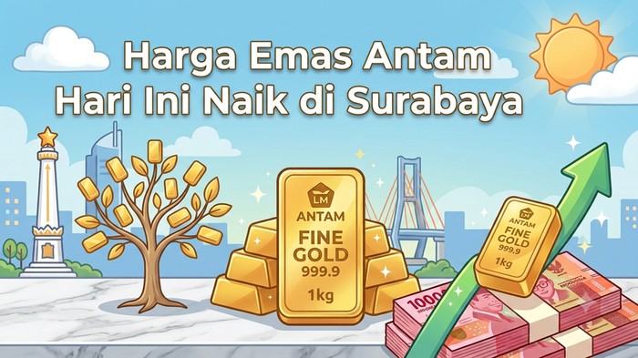 ilustrasi-harga-emas-antam-hari-ini-naik-di-surabaya-1785726741901_169