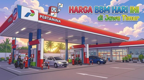 ilustrasi-update-harga-bbm-pertamina-di-jawa-timur-1787020185341_169 (1)