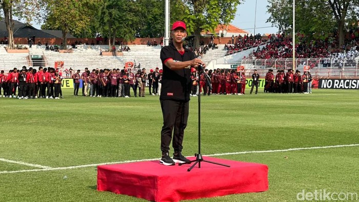 kemeriahan-pembukaan-soekarno-cup-2026-di-surabaya-1786350146513_169
