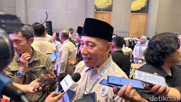 ketua-dpd-hkti-jawa-timur-h-m-arum-sabil-1775830003536_169