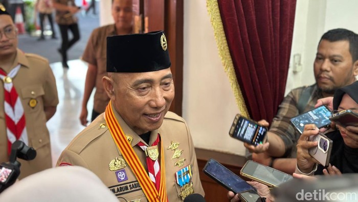 ketua-kwarda-pramuka-jatim-arum-sabil-1786021587782_169